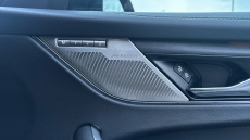 Jaguar F-Pace 3.0 D300 Sport 5dr Auto AWD Diesel Estate